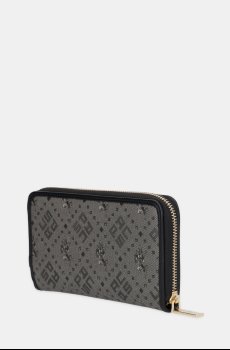 Кошелек U.S. Polo Assn. New Hampton