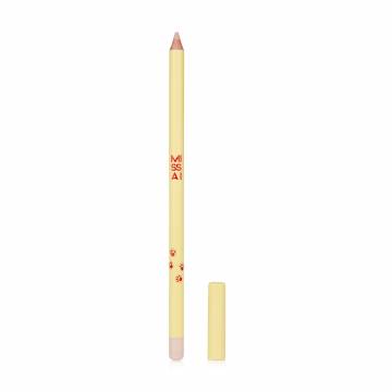 Карандаш-корректор Missai Corrector Pencil, тон 02, 1.2 г