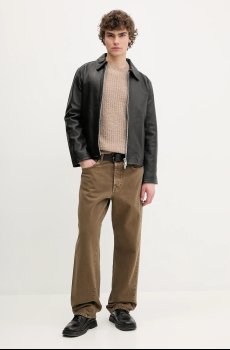 Свитер Sunflower