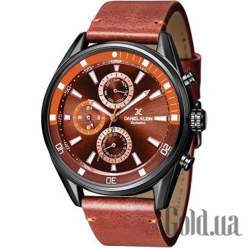 Мужские часы Daniel Klein Мужские часы Daniel Klein
