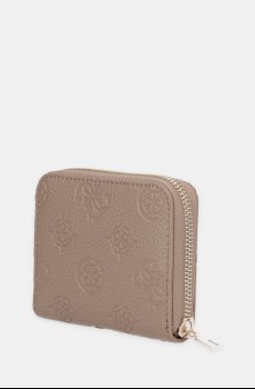 Кошелек Guess CRESIDIA