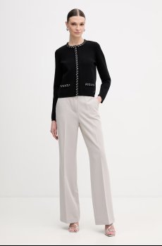 Джемпер Guess RAINA