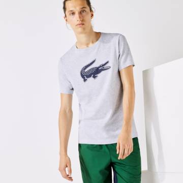Lacoste футболка чоловіча SPORT Lacoste футболка чоловіча SPORT