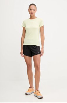 Тренировочные шорты Puma