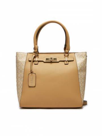 Nobo Сумка NBAG-M0160-C015 Бежевий