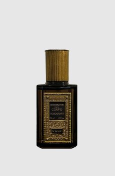 Дезодорант Tonsor 50 мл