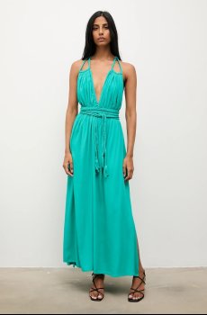 Платье Answear.LAB