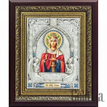 Икона Украина Икона Украина