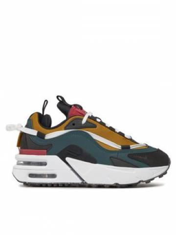 Nike Снікерcи Air Max Furyosa DH0531 300 Кольоровий Nike Снікерcи Air Max Furyosa DH0531 300 Кольоровий