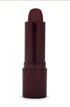 Помада для губ Constance Carroll Lipstick 358 Berry, 4 г