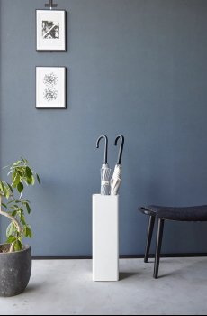 Подставка для зонтиков Yamazaki Smart