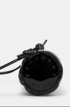 Сумочка Fiorucci Vinyl Mini Mella Bag