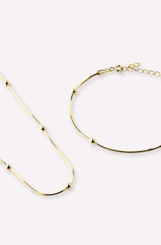 Бандл Утонченность