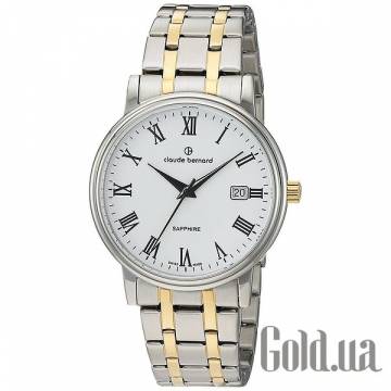 Швейцарские часы Claude Bernard Швейцарские часы Claude Bernard