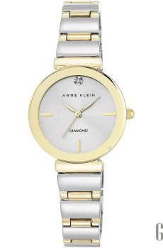 Часы Anne Klein
