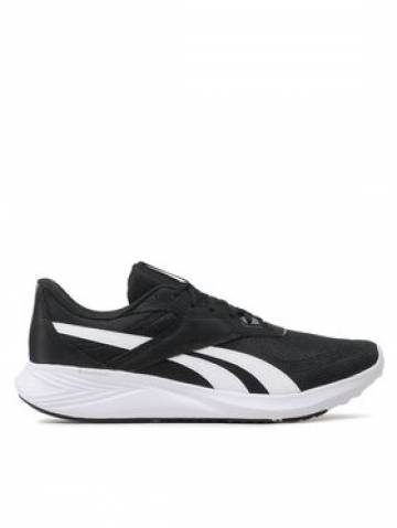 Reebok Взуття для бігу Energen Tech HP9289 Чорний Reebok Взуття для бігу Energen Tech HP9289 Чорний