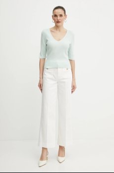 Футболка Morgan MCHAMPI