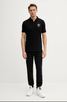 Поло Karl Lagerfeld