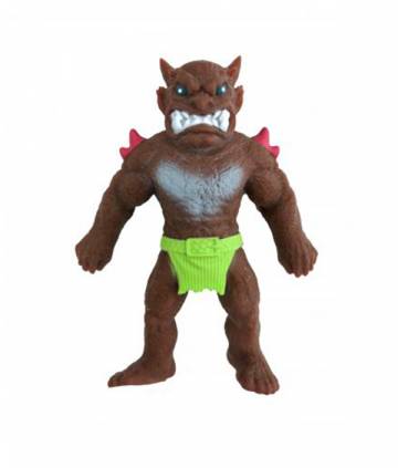 Іграшка-антистрес Stretchapalz Monsters New Generation Xaltor (558254/5) Іграшка-антистрес Stretchapalz Monsters New Generation Xaltor (558254/5)