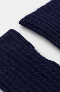 Перчатки United Colors of Benetton