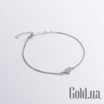 Браслет Украина Браслет Украина