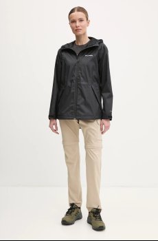 Спортивная футболка Columbia Columbia Move