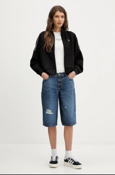 Лонгслив Guess Jeans