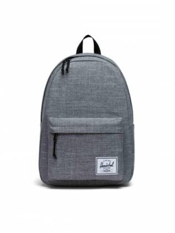 Herschel Рюкзак Herschel Classic™ XL Backpack 11380-00919 Сірий Herschel Рюкзак Herschel Classic™ XL Backpack 11380-00919 Сірий