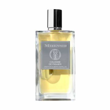 Mizensir Cologne de Figuier Парфюмированная вода унисекс, 100 мл (ТЕСТЕР) Mizensir Cologne de Figuier Парфюмированная вода унисекс, 100 мл (ТЕСТЕР)