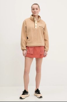 Футболка Helly Hansen SKOG