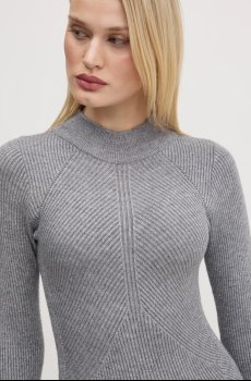 Платье Never Fully Dressed Suki