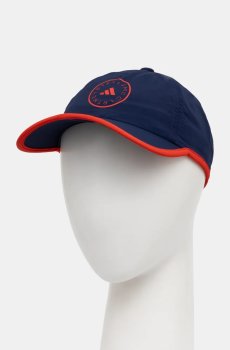 Кепка adidas by Stella McCartney