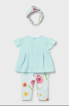 Комплект для младенцев Mayoral Newborn