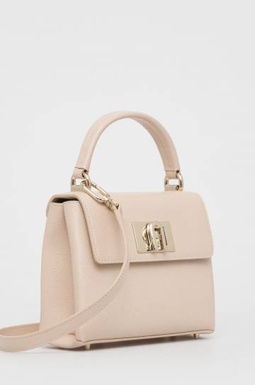 Furla Кожаная сумочка 1927 Furla Кожаная сумочка 1927