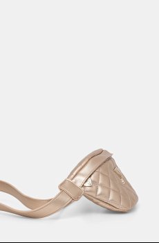 Детская сумка на пояс Guess