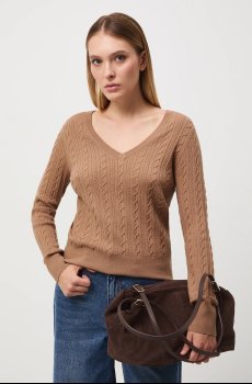 Свитер Medicine