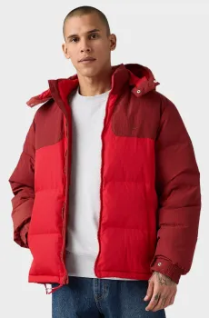 Мужская куртка Разноцветный L Levi’s® A8557;0005