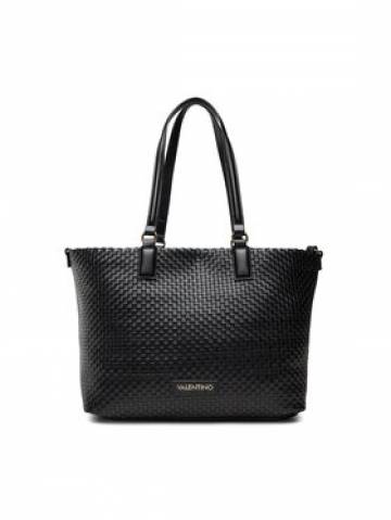 Valentino Сумка Daiquiri VBS6B501 Чорний Valentino Сумка Daiquiri VBS6B501 Чорний