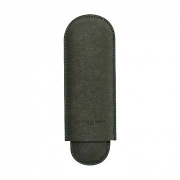 Чехол для сигар и парфюмерии Parfums de Marly Cigar Case, 1 шт Чехол для сигар и парфюмерии Parfums de Marly Cigar Case, 1 шт