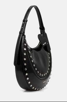 Сумочка Dkny SADIE