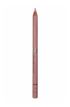 Карандаш для губ db Cosmetic 07 Beige, 1.75 г