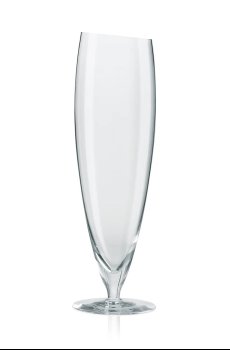 Набор бокалов для пива Eva Solo 0,5 L 6 шт