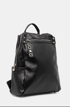 Кожаный рюкзак Answear.LAB
