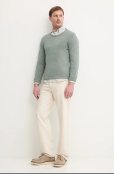 Свитер Lindbergh