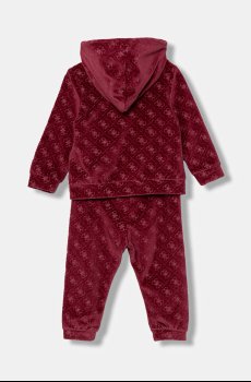 Комплект для младенцев Guess 3 шт