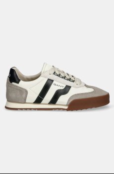 Кроссовки Gant Baylle