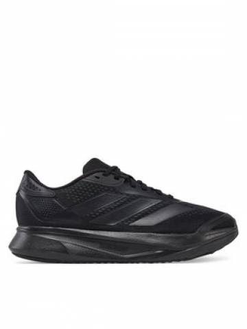 adidas Взуття для бігу Duramo SL 2 IH8217 Чорний adidas Взуття для бігу Duramo SL 2 IH8217 Чорний