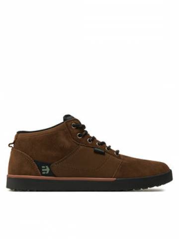 Etnies Снікерcи Jefferson Mtw 4101000483 Кольоровий Etnies Снікерcи Jefferson Mtw 4101000483 Кольоровий