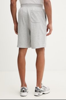 Шорты Under Armour Rival