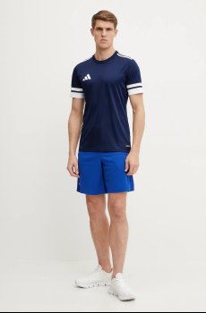 Тренировочные шорты Under Armour Tech